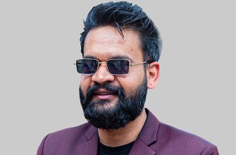 प्रधानमन्त्री बालेन्द्रले आज अपराह्न विदेशी राजदूतलाई सामूहिक भेट्दै