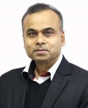 राष्ट्रिय झण्डाको दुरुपयोग बढ्दै गएकोप्रति आपत्ति