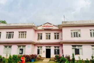 मृत भेटिएकी मायाका श्रीमानविरुद्ध आत्महत्या दुरुत्साहन मुद्दा दर्ता