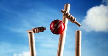 राष्ट्रिय क्रिकेट प्रतियोगिता सुदूरपश्चिम विजयी 