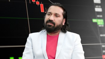 शेयर कारोबारी दीपेन्द्र अग्रवाल ४९ लाख रुपैयाँ धरौटीमा थुनामुक्त