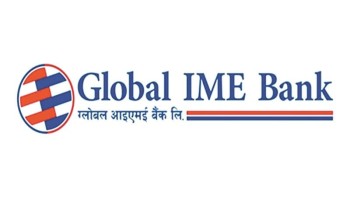 ग्लोबल आइएमई बैंकको ‘ग्लोबल स्मार्ट प्लस’ एपबाट ई-कम डलर कार्डमा रियल टाइम लोड सुविधा