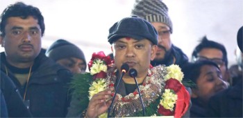 यस्ता छन् काँग्रेस विभाजन हुनु पछाडिका परिदृश्य 