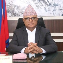 आन्दोलनको छायाँमा पनि टिक्यो सत्ता सहकार्य