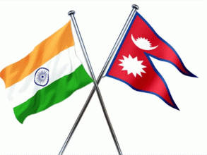 नेपाल-भारत सीमास्तम्भ मर्मतको समीक्षा, संयुक्त संयन्त्रलाई सक्रिय बनाउने सहमति