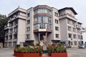 करदाता प्रोत्साहन पोर्टल सञ्चालनमा