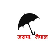 दक्षिण एसियाली क्षेत्रमा चुलिँदै गएको द्वन्द्वात्मक अवस्थाप्रति जसपा नेपालको चासो 