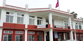 सुनसरीका दुई पालिकामा निषेधाज्ञा