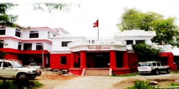 हिन्दु–मुस्लिम समुदायबीचको तनाव रोक्न कपिलवस्तुको महाराजगञ्जमा निषेधाज्ञा