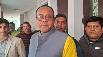 मधेसका मुख्यमन्त्री यादवले पुस ४ गते विश्वासको मत लिने