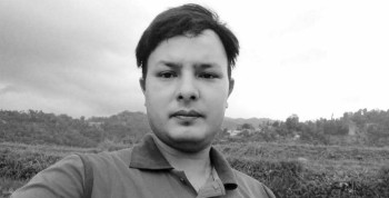 फाइल हटाइदिने अडिओ बाहिरिएपछि मन्त्रीका स्‍वकीय मृत भेटिए