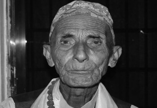 एमाले अध्यक्ष केपी शर्मा ओलीलाई पितृशोक