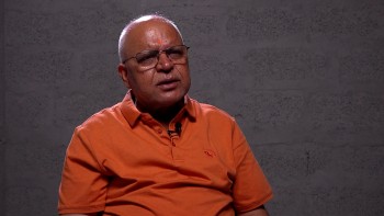 कुनै पनि शव अस्थायी चिहानका रुपमा १२ वर्षसम्म राख्न सकिन्छ : प्रा . डा हरिहर वस्ती