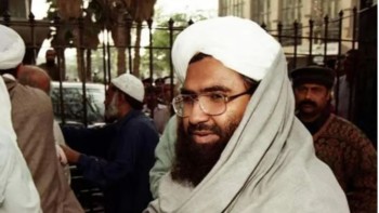 १४ सदस्य गुमाएका पाकिस्तानी आतंकवादीले भने, ‘न मलाई पछुतो छ, न निराश नै छु’