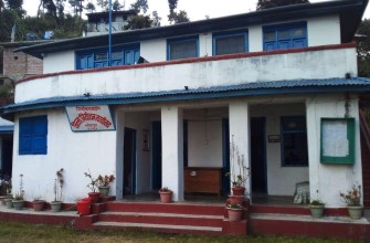 भाडाकै घरमा भोजपुरका अधिकांश सरकारी कार्यालय, सेवा प्रवाहमा समस्या