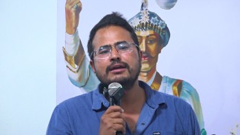 पार्टीभित्रको फरक विचारलाई सम्मान गर्न नसके तानाशाही प्रवृत्ति बढ्छ : ज्ञानेन्द्र शाही