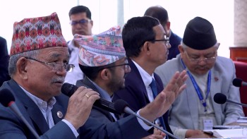 ललितपुरका सम्पदामा कानुनी जटिलता, पर्यटन प्रवद्र्धनमा बाधा