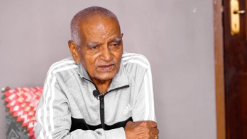 पहाड–तराईको घटस्थापना एवम दशैँमा खासै भिन्नता छैन : रामदयाल राकेश