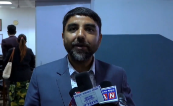 दलीयकरण अन्त्य र प्रभावकारी शासनमा जोड