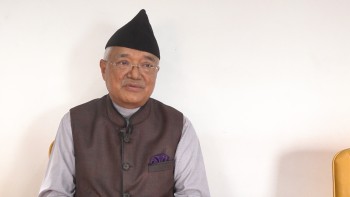 तीजको मूल मर्म जोगाउन भड्किलोपन रोक्नुपर्छ : संस्कृतिविद् टण्डन