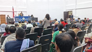 मधेश प्रदेश सभाको सभामुख चयनका लागि प्रक्रिया सुरु