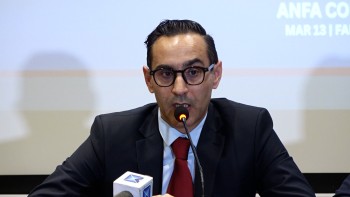 नेपाली खेलाडीहरु धेरै क्षमतावान छन् : नवनियुक्त प्रशिक्षक एरेना