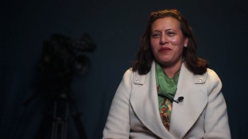 कांग्रेसभित्र आन्तरिक सुशासन आयोग जरुरी भइसक्यो : नानु बाँस्तोला