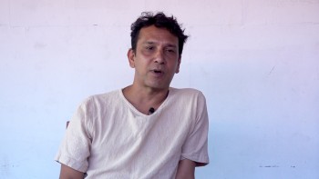 उत्सवको खुसीसँगै आर्थिक बोझ थपिन्छ
