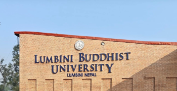 नेपालमा पहिलो पटक ड्रोन एभिएसनमा स्नातकोत्तर तहको अध्ययन सुरु गर्ने तयारी