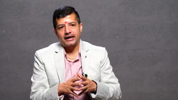 दशैंमा मासु–मदिरा, चिल्लो परिकार र अनिन्द्रा स्वास्थ्यका लागि घातक : डा.सुवर्ण पौडेल 