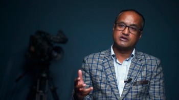 श्रम, सुरक्षा र सम्मान : नेपाली आप्रवासी श्रमिकको विश्वव्यापी यथार्थ