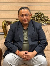 परराष्ट्रमन्त्री खनालको फिजी, टुभालु र अस्ट्रेलिया भ्रमणको उपलब्धी के ?