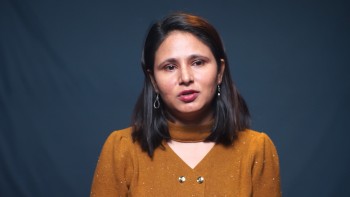 नयाँ भनिने दलहरूले समेत समावेशिताको धज्जी उडाए : निर्मला गौतम