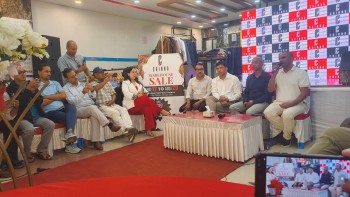 बिर्तामोडमा आजदेखि ‘चिनो’को वेयरहाउस सेल