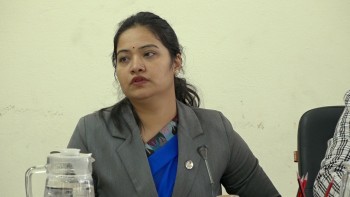 कर्जा असुलीबाटै सहकारीका बचतकर्तालाई रकम फिर्ता गर्ने सरकारको योजना