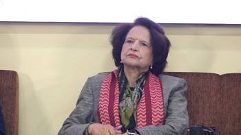 मानसिक स्वास्थ्यलाई उच्च प्राथमिकतामा राखेका छौः स्वास्थ्य मन्त्री