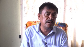 ढुवानी व्यवसायमा ठूलो धक्का, सयौँ गाडी बेपत्ता
