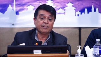 निजी क्षेत्रका विषयहरू घोषणापत्रमा स्पष्ट रुपमा समेट्न माग