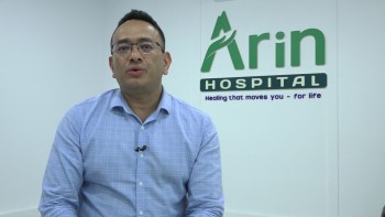 अस्वस्थ जीवनशैली, जंकफुड र निष्क्रिय बानीका कारण युवा अवस्थामै हाडजोर्नी समस्या