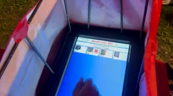 एमालेकाे नयाँ नेतृत्व चयनका लागि मतदान दिउँसो ४ बजे