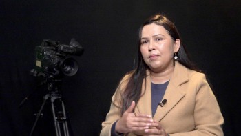 केन्द्रीय सदस्यमा निर्वाचित सुनिता बरालको कस्तो छ राजनीतिक योगदान ?