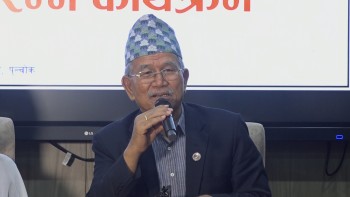 ललितपुर महानगरमा ई–चलान प्रणाली लागू, अब क्यूआरमार्फत जरिवाना तिर्न सकिने