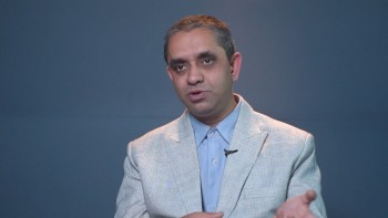 एक्लोपनले होइन, सम्बन्धले दिन्छ दीर्घकालीन खुसी : डा. समीम अख्तर