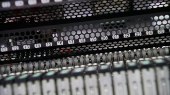 च्याटजीपीटी र जेमिनीको प्रयोग वृद्धिसँगै विश्वभर उच्च क्षमताको र्‍यामको अभाव