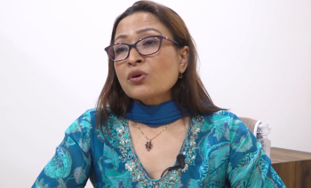 बढ्दो अटिजम, सीमित तयारी : सरकारी योजना र नीति कमजोर