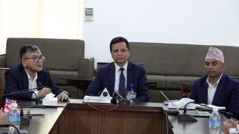 २०० रुपैयाँको सामान किन्दा १० लाख उपहार