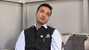 उपभोक्ता हित समिति सभापतिको प्रतिवद्धता, ‘बिचौलिया र व्यवसायीको प्रभावबाट मुक्त हुनेछ’