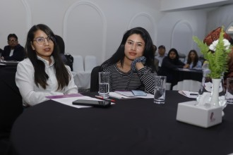 नेपालमा ५ प्रतिशत मातृमृत्युको कारण असुरक्षित गर्भपतन