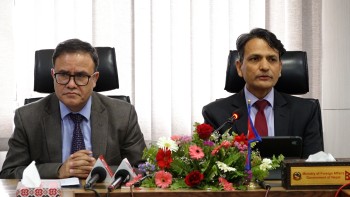 २८ जना घाइते, ११ नेपाली पक्राउ