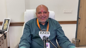 रामायणको तीनसय बर्ष पूरानो दुर्लभ पाण्डुलिपि संग्रहालयमा राखिने